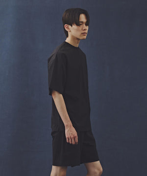 7ad8a0b2-753c-570c-8b45-b6d9b45f854a_Image