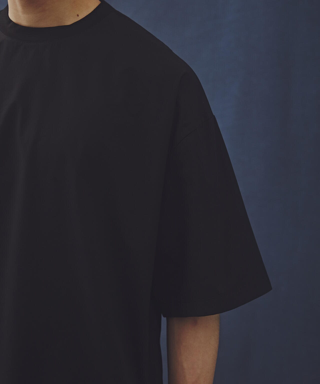 8b00e568-ae86-51ca-becd-06eb71b5cd1f_Image