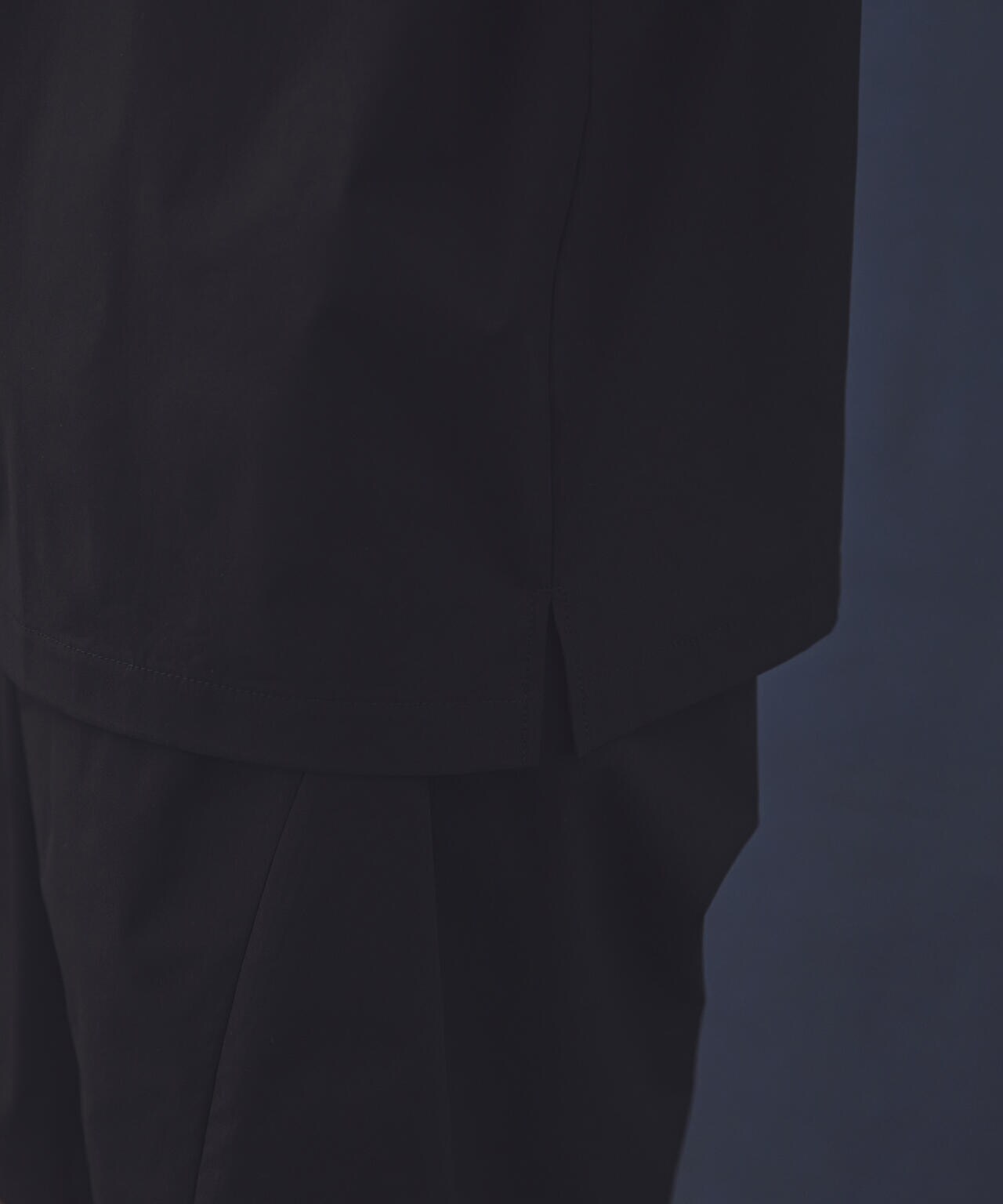 74eaaa2f-3436-5e8e-9267-4a47a357d4d5_Image