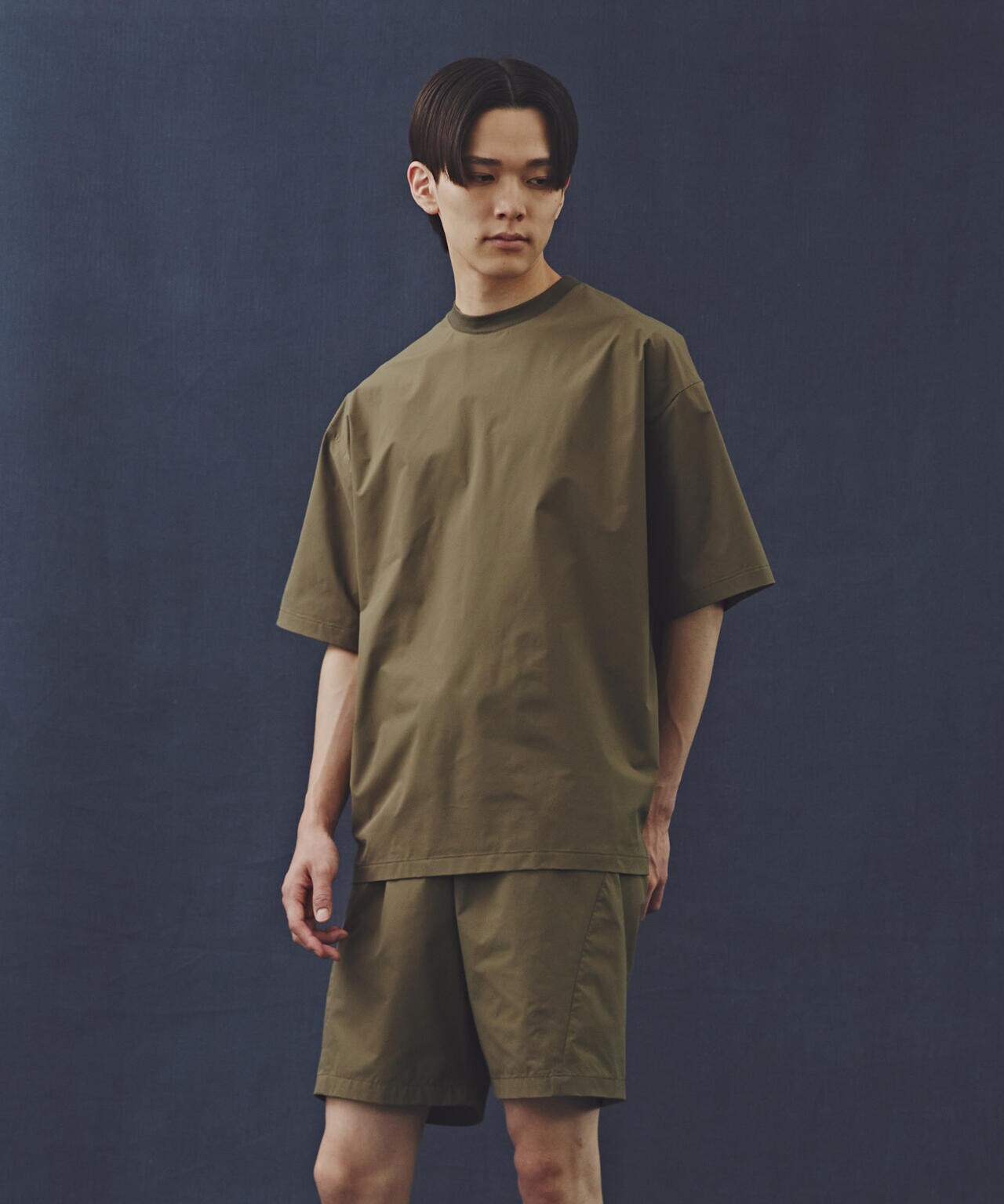 d01b308d-cddb-5dc5-b9e9-52614f3fb95e_Image