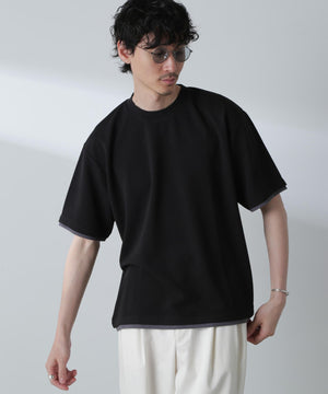 415ea6a5-61b4-55f6-a554-ddc92a3039b7_Image