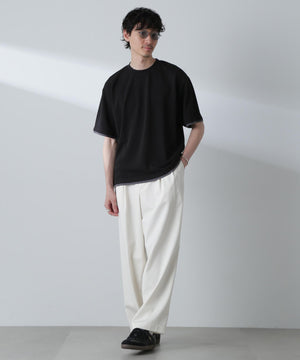 ee3d6a28-669c-5a6c-9d36-19706792c3b1_Image