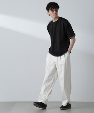 9279fd19-adf8-54f5-8a36-2e69e2c36c9e_Image