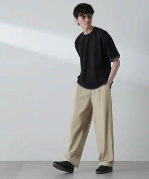 e0dc9125-1d96-567b-bb5e-cf0a1dd91b1a_Image