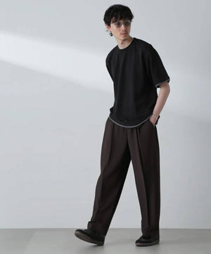 0f7c5f2b-9971-58ff-8e1b-c3e5dca90b6e_Image