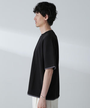 68ff350d-2d1a-51be-b4af-f1e19bbfe3b8_Image