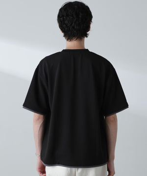 07bc2cb5-223a-59c6-99b9-f98350ca55d5_Image