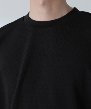 db17c1dd-3660-59a9-9124-07d3de9c94e1_Image