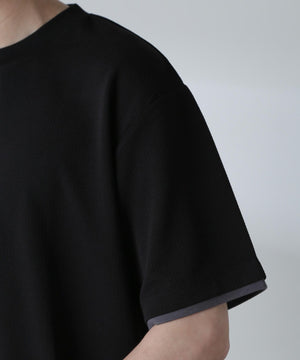 ad1ffdd6-66aa-57e9-a447-b572c3acfba3_Image