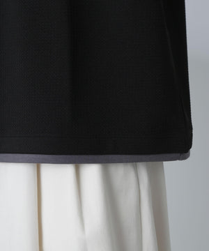 a4a9c2f3-0cca-5124-9f08-2d05c7d26308_Image