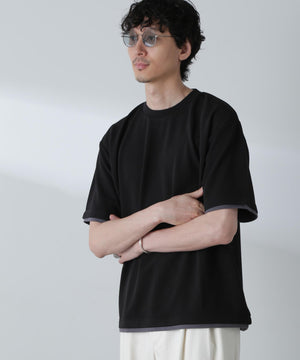 9bdbb9e3-a500-5a54-9210-1fc793326eaf_Image