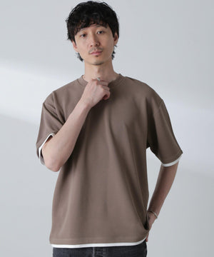 3cedfa5b-99b9-544e-a430-b248ffcc28ad_Image