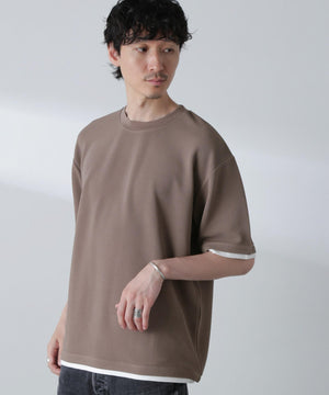 37000526-881a-5bd0-843e-af5d8c29b81e_Image