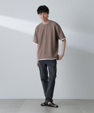 4a3ec1cc-a1d2-595a-9676-8545ef4cfef9_Image