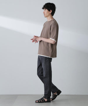 d9e453eb-12bc-5652-94d2-a7989a27a42e_Image