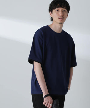 2c3f4f9c-5d83-5609-a1cc-fe7eb7e95951_Image