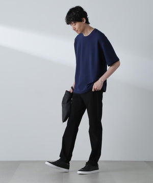 faa98dae-c232-55cd-aa8f-922f2c3bf890_Image