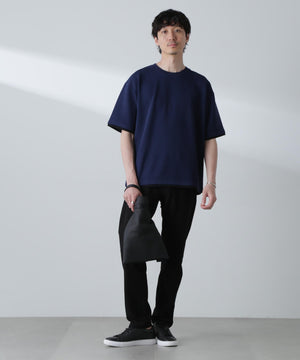 1ef02a39-e621-5353-9f21-dc01752ea81b_Image