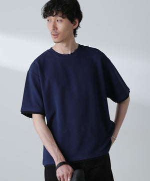 561ffd13-3069-5804-9214-4445f3618f2f_Image