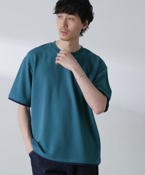 b806f275-2537-56d8-a86a-4989fcb25eb3_Image