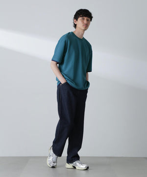 9d983190-455c-5fbb-8ac1-5e4c81222e03_Image