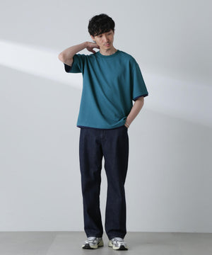 76adfdb8-144c-53a8-a8f8-d9cd9acfc477_Image