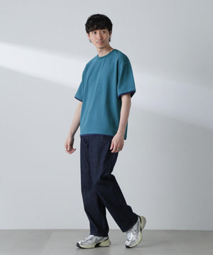 6096c5bd-13c3-57fa-a75e-f661eef135be_Image