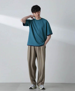 d86e731a-cc67-5655-a272-fda941101742_Image