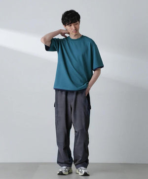 1f85733d-b6fc-5d45-9fe6-11aebf8a1e94_Image