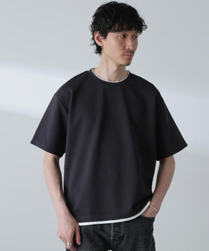 0f707911-4782-595f-b3de-c1c143ac8bf3_Image