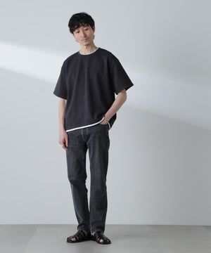 99dd612e-1aa4-54d0-bb40-1ba2d9a69577_Image