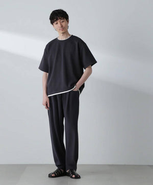 2a45a19b-50e2-57a7-86fe-0d099fbab776_Image