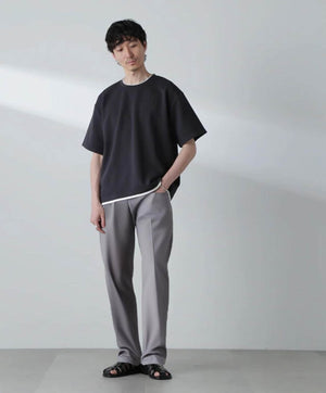 e2b7da31-9f3c-53f7-bd28-55ea4ba17fb0_Image