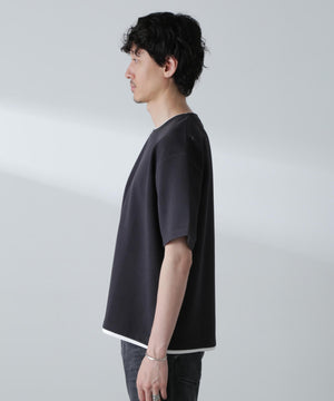 06ca3791-f877-5c7a-a70a-bb92baa33421_Image