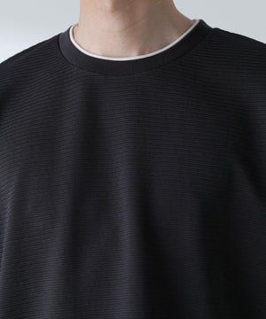 0aa07abd-23be-51e4-9e23-c223a37c27db_Image