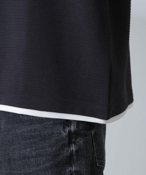 8a18108b-c100-58a6-b440-49d40834f026_Image