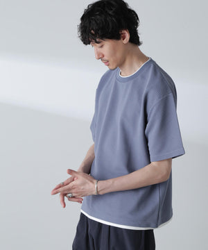 07a768a4-a790-5d7b-800a-272efb80bc21_Image