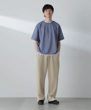 f0790020-c506-57f0-88ee-7e5b71f6c54e_Image