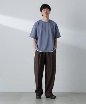 00004cd3-caf9-564f-a723-12bce8ae0656_Image