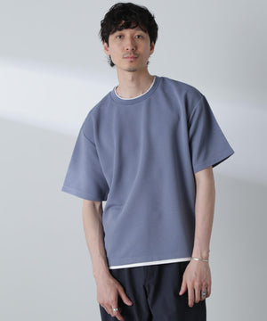 02398f4f-268c-59f9-bb02-e041d5b84182_Image