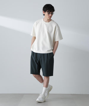 2bc58d36-b1a1-5b34-baee-368ed25e69fa_Image