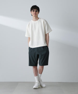 efcba67a-082b-5c4d-accd-8508ec6e4363_Image