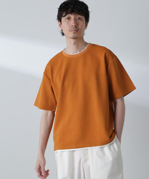 71f708b4-ea12-5b97-b2eb-24f099f07aa1_Image