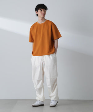 5d555ec5-9bac-5d4c-859a-fd6b16c8b858_Image