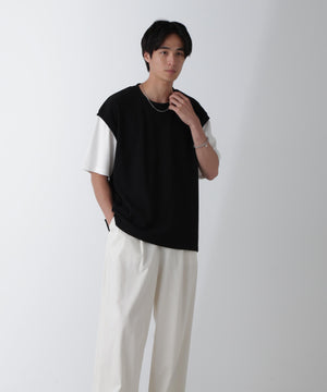 45c22198-f236-54ac-9621-bab955c97a1e_Image