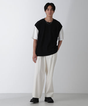 dff04f46-f1c9-5408-904a-2b051dfd4962_Image