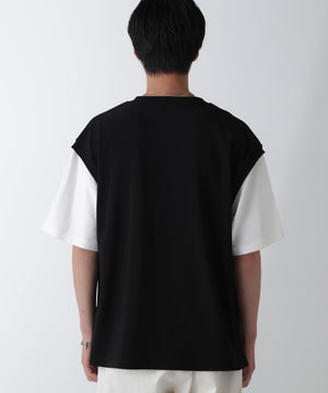 11a714fd-811c-5e82-af03-5fb41b42b15f_Image