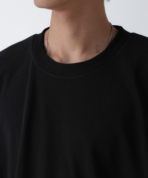 45ae457f-5c9d-5f59-936c-8e603f672a38_Image