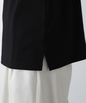 97ff4d4a-0f07-5ba2-a466-1c484fee25b5_Image