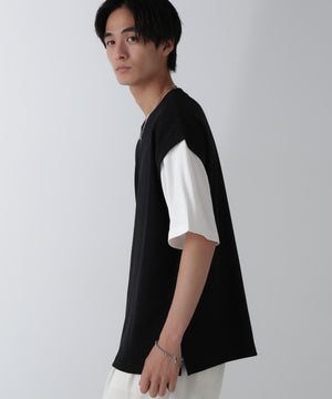 2ccc9669-6c75-52f4-9d21-738017689c41_Image